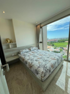 The Riviera Monaco